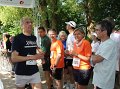 Behoerdenmaraton   011